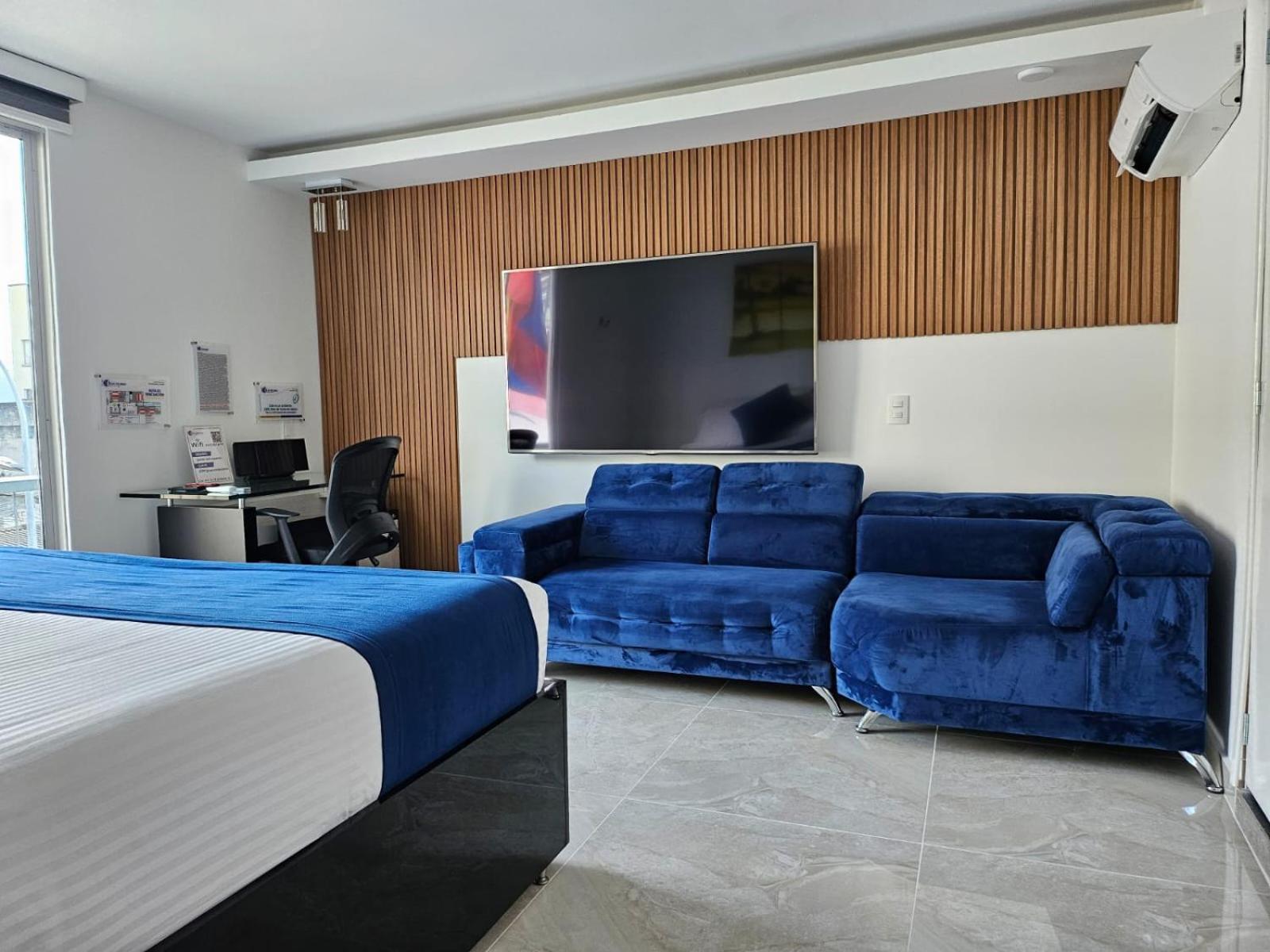 Hotel San Jeronimo Armenia Экстерьер фото