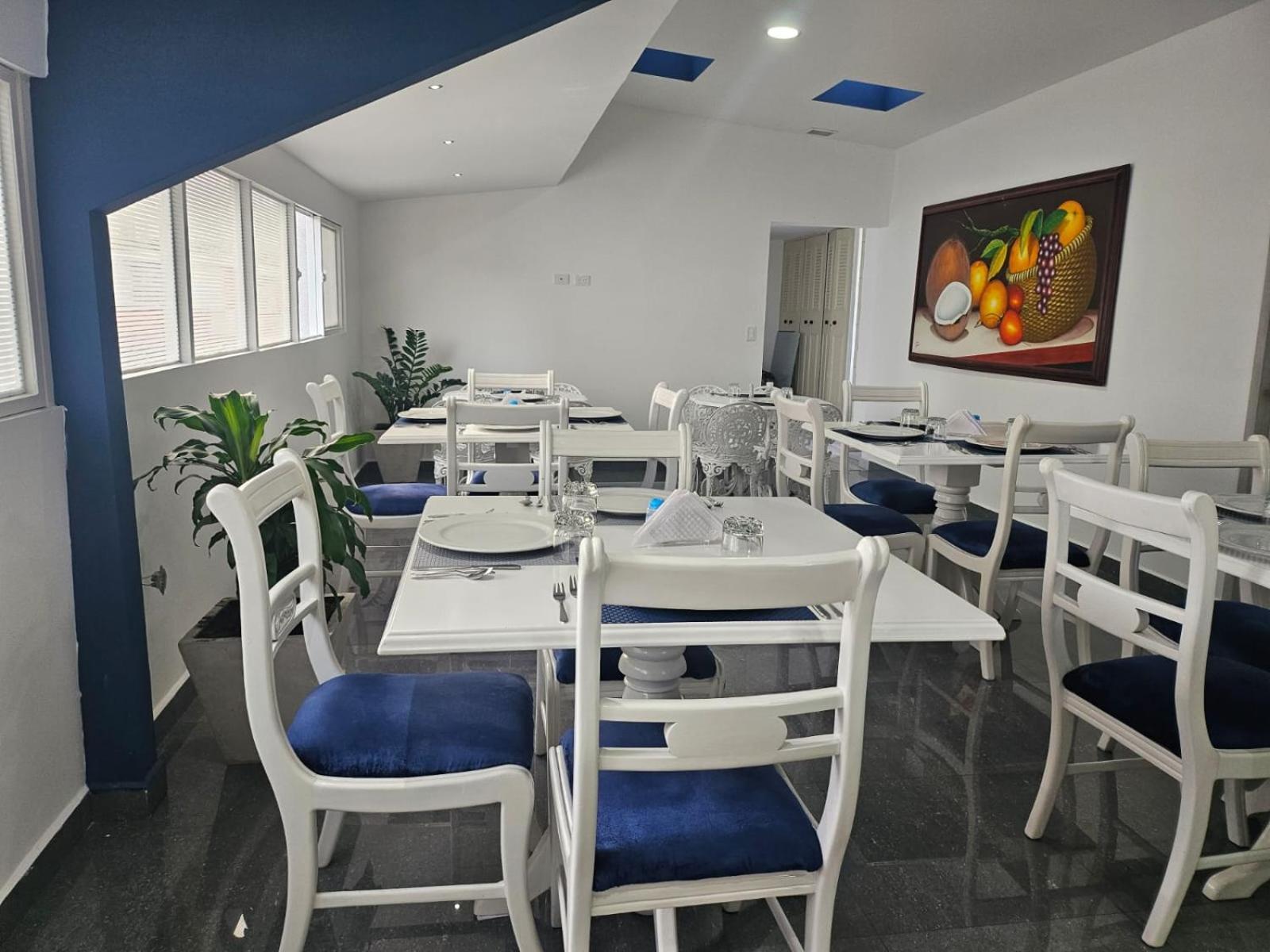 Hotel San Jeronimo Armenia Экстерьер фото
