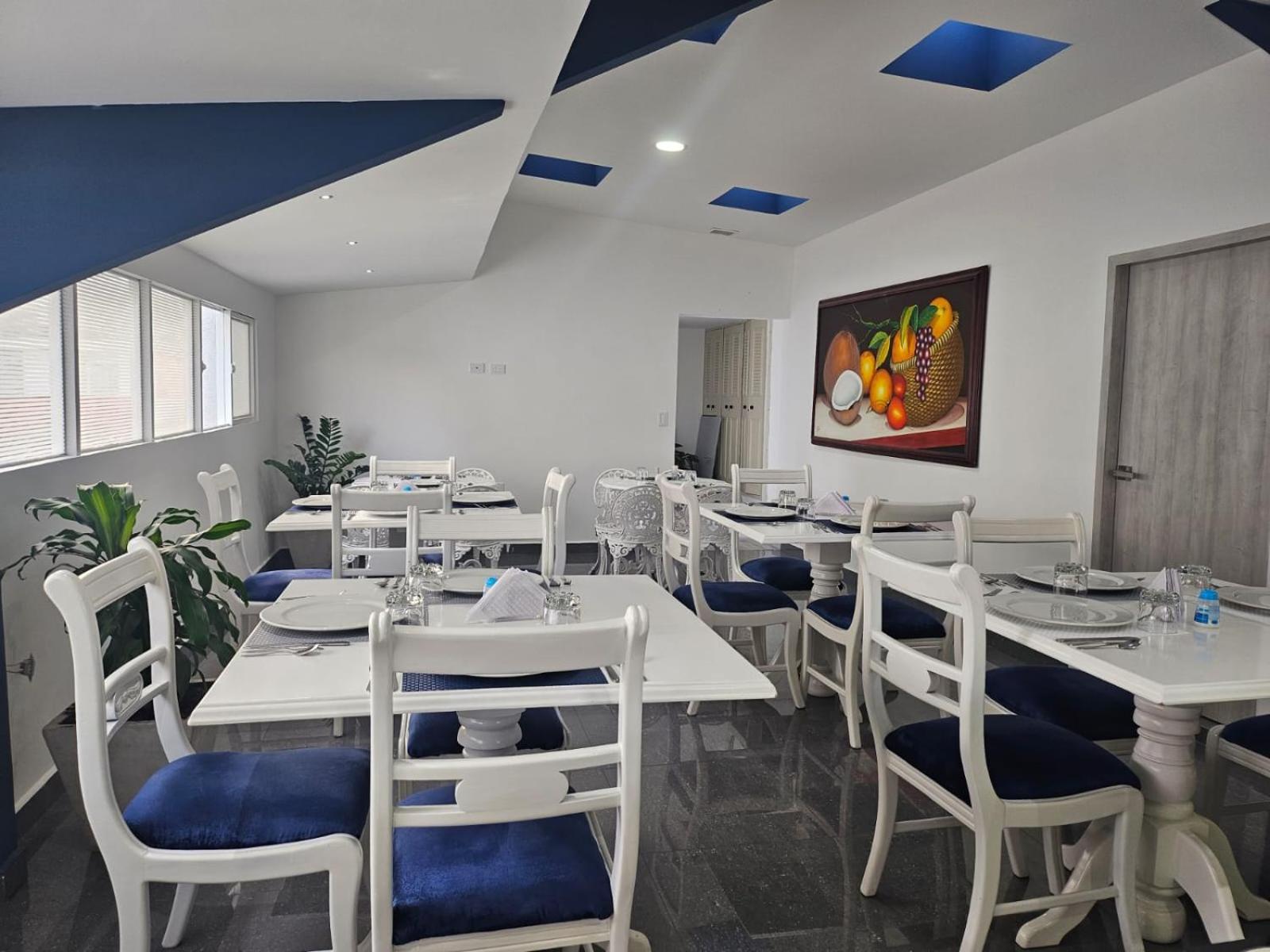 Hotel San Jeronimo Armenia Экстерьер фото