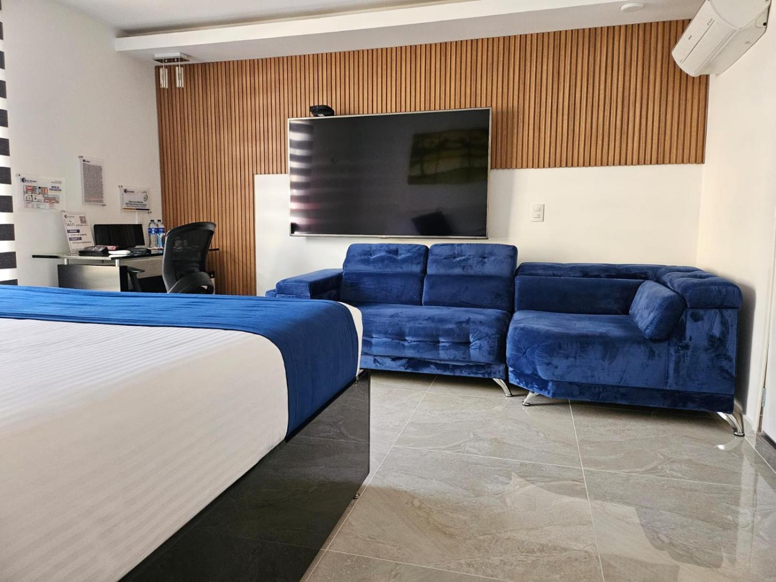 Hotel San Jeronimo Armenia Экстерьер фото